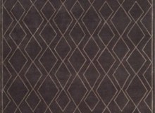 Silk Ripples